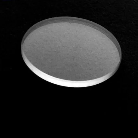 Custom-Optical-Glass-CaF2-Wafer-Windows-Calcium-Fluoride-Window+%281%29.jpg
