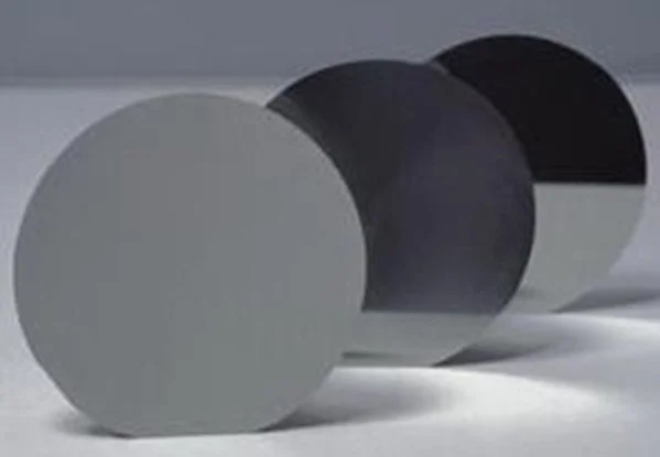 Lithium_Niobate.jpeg
