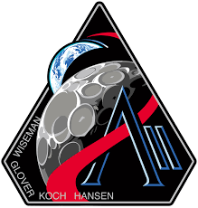 Why Sapphire Lenses Are Trusted for Spaceflight Applications