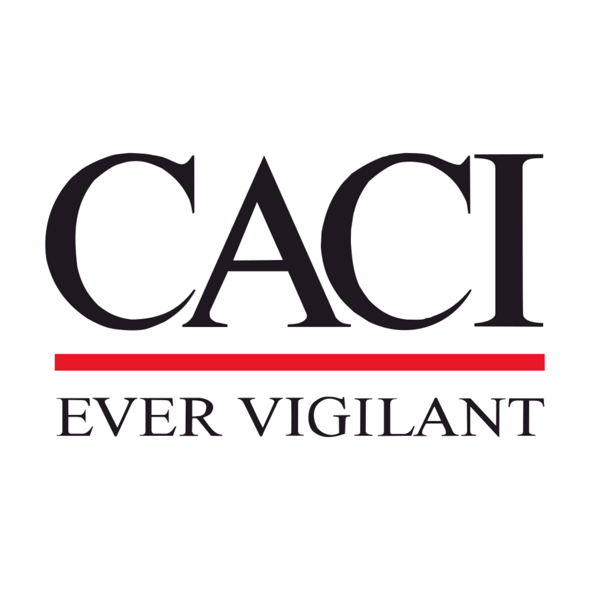 caci.png