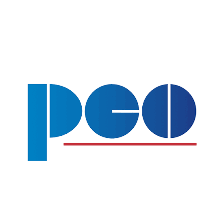 images (1).png