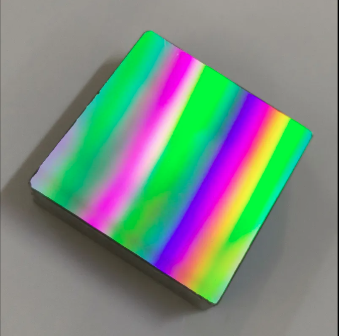 Diffraction Grating.PNG