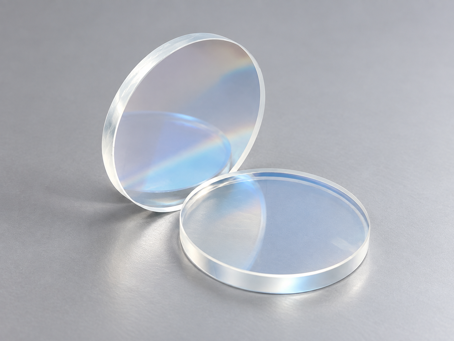 Minimalist Optical Glass Discs.png