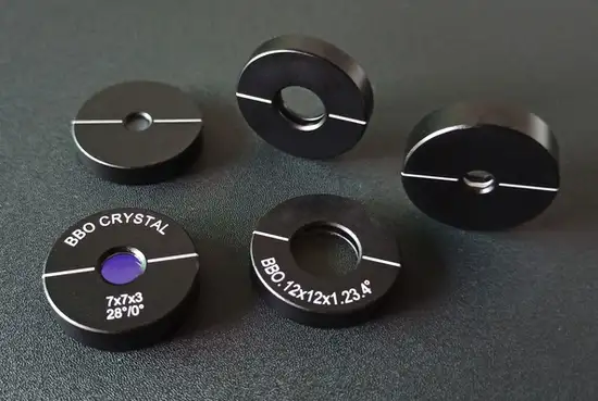 PUR パイラバースト PYR BURST ZERO