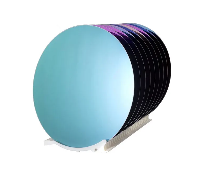 silicon-on-insulator-wafer_61486.png