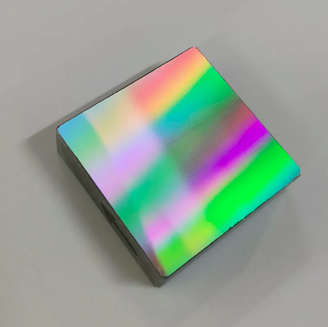 Diffraction Grating 2.PNG