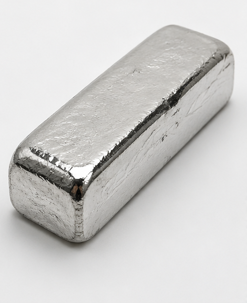 Indium Ingot.png