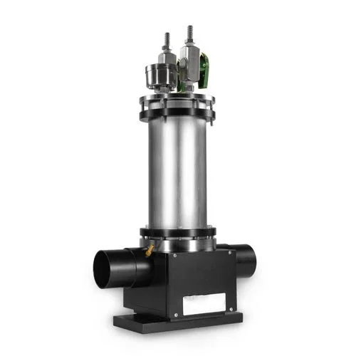 Long-Path-Gas-Cell.jpg