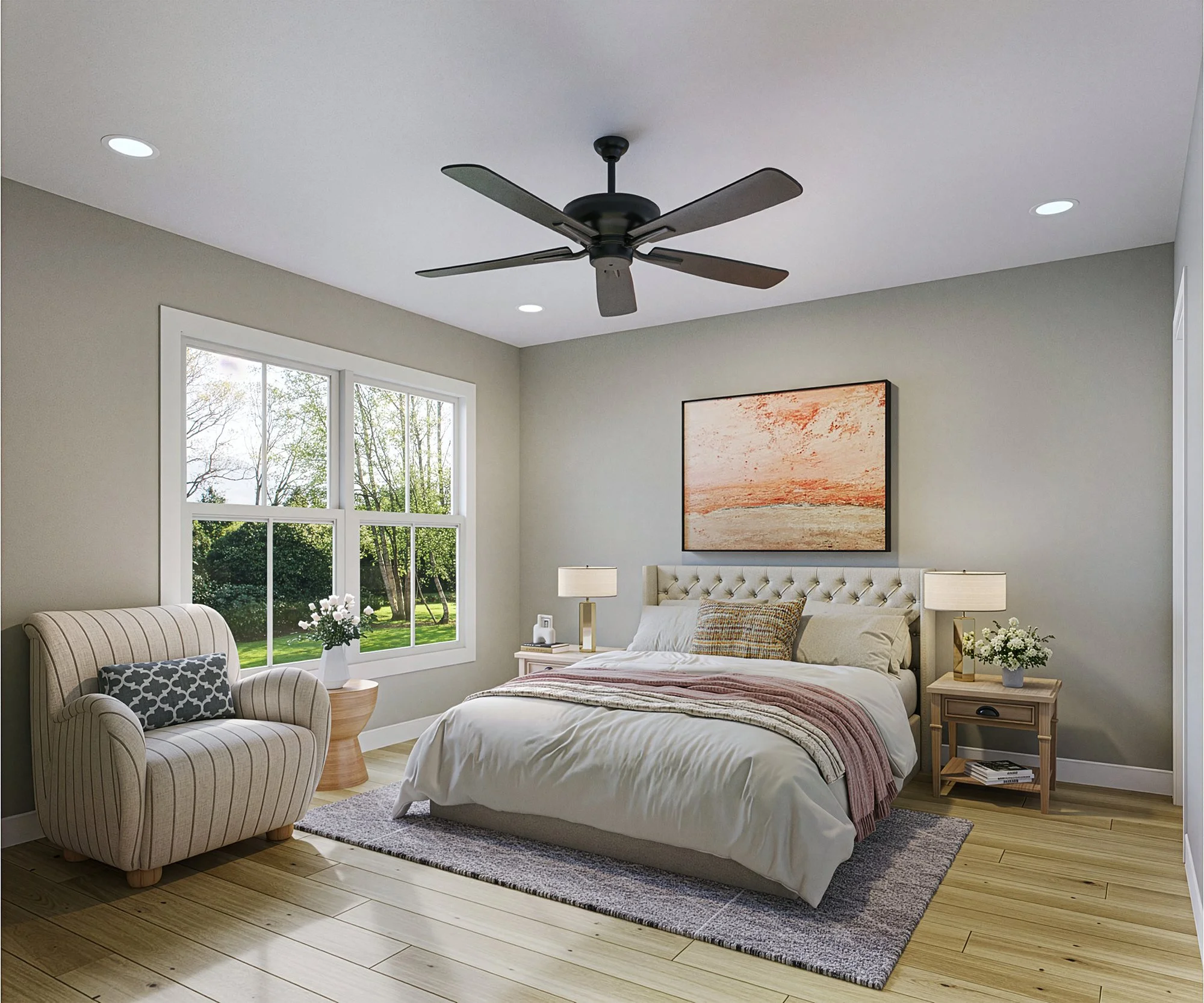Glenn Ave. Townhouses-Master Bed.jpg