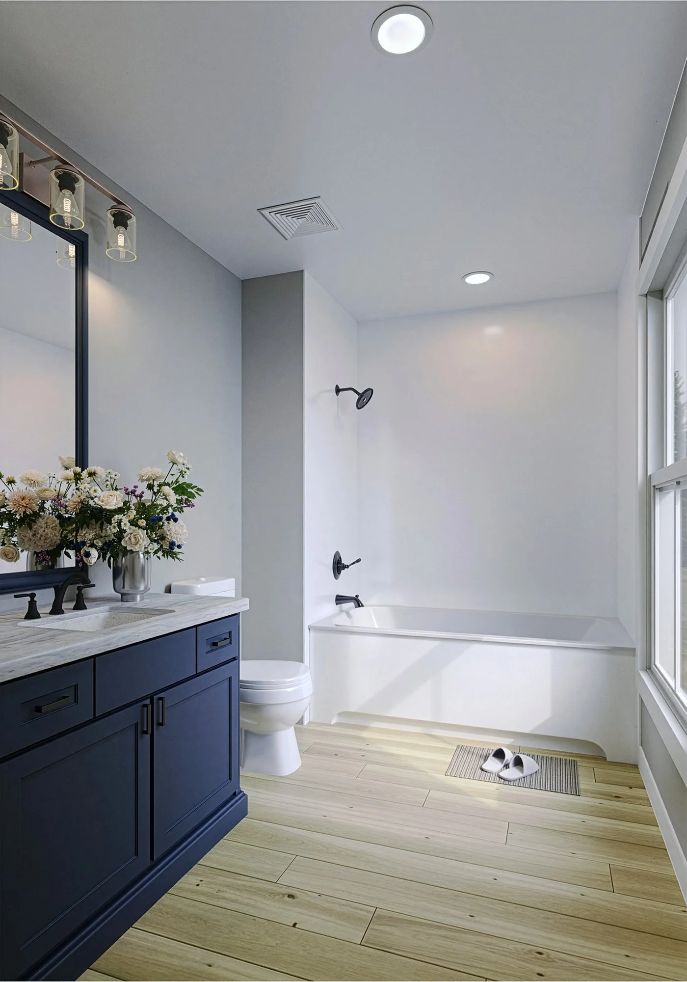 Glenn Ave. Townhouses-Master Bath.jpg