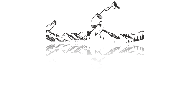 Downstream Capital