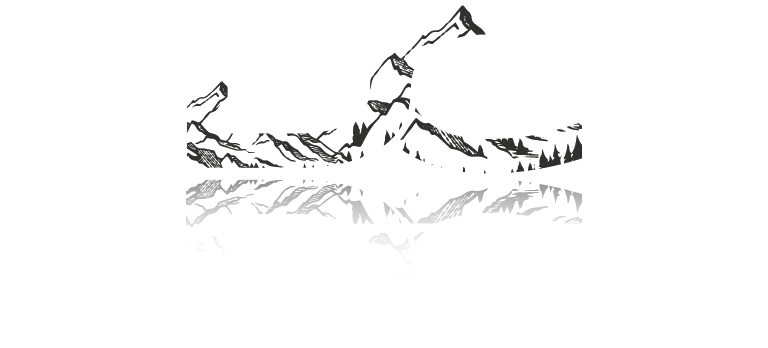 Downstream Capital