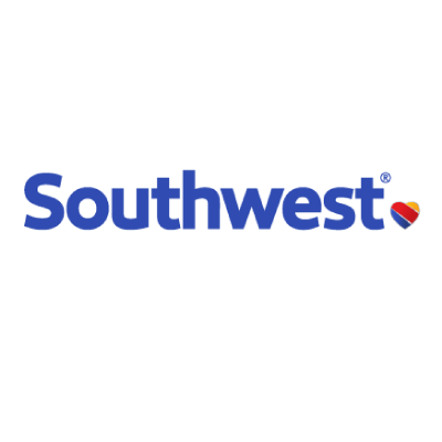 Southwest-Airlines-Logo.png