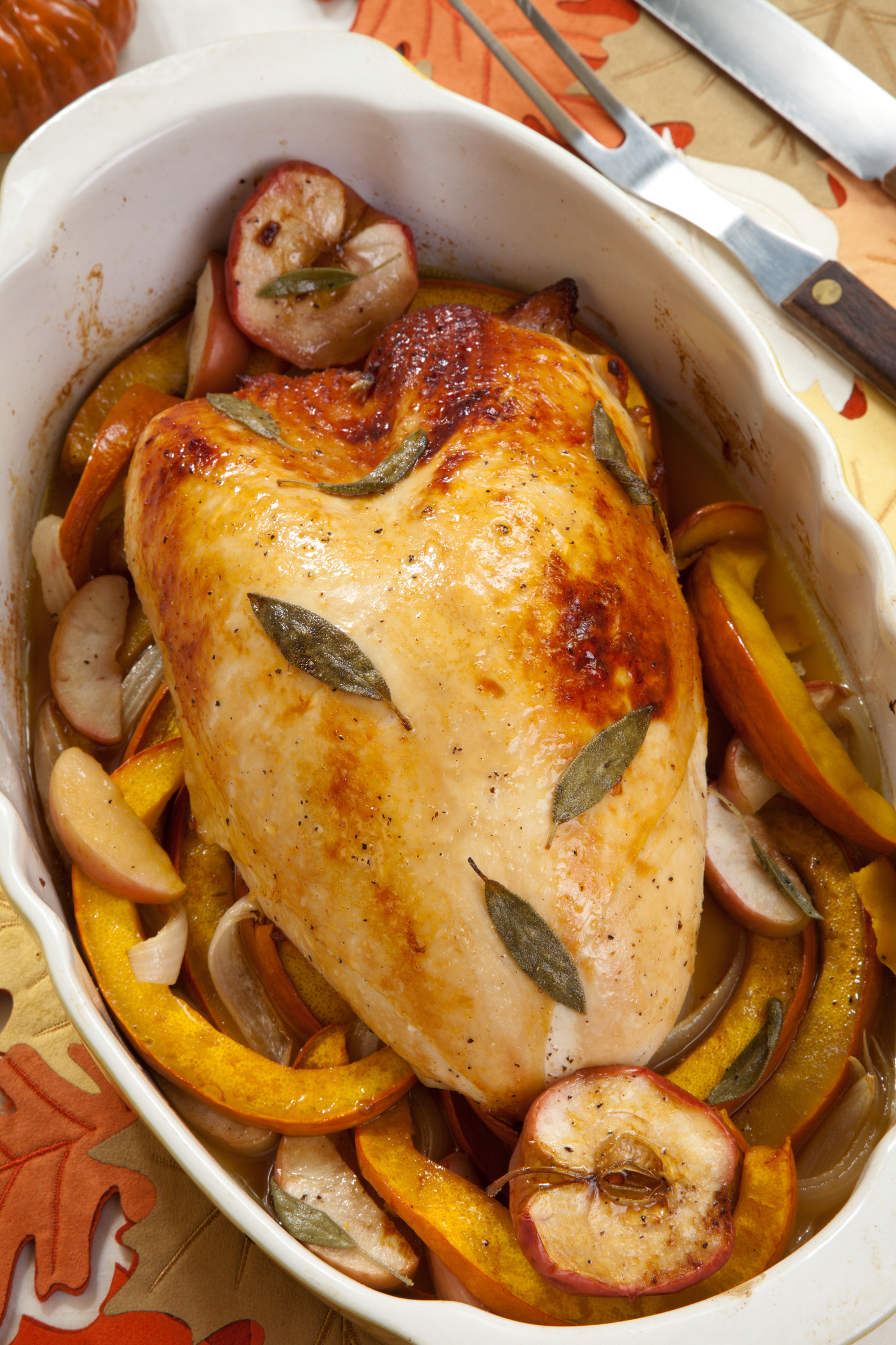 turkeybreast.png