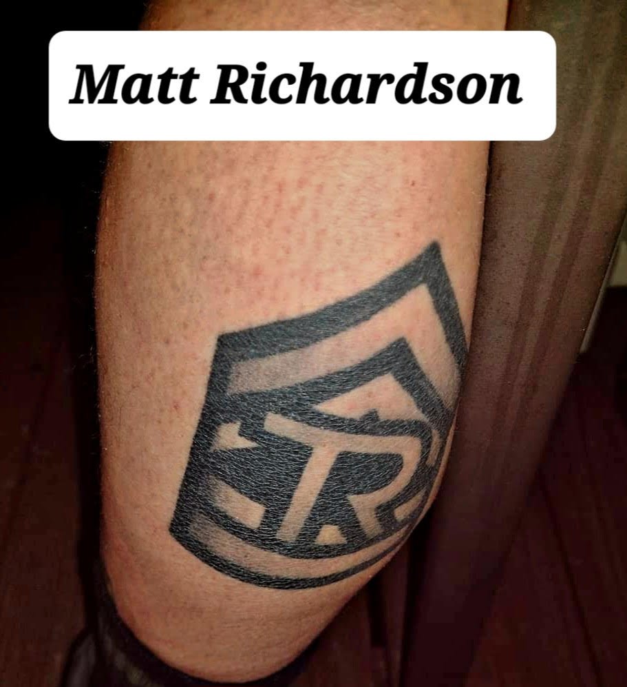 Matt Richardson.jpg