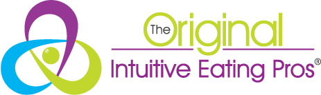 The-Original-Intuitive-Eating-Pros-logo.png