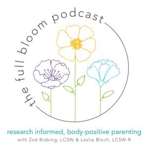 FullBloom-Podcast-3000.png