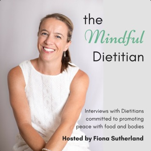 themindfuldietitian.PNG