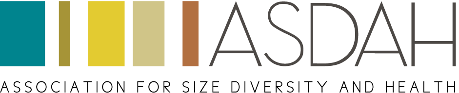 cropped-ASDAH-Logo-Full-Name.png