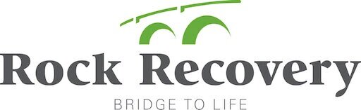 Rock-Recovery-Logo-copy.jpg