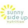 Round_Logo_SSUN.jpg