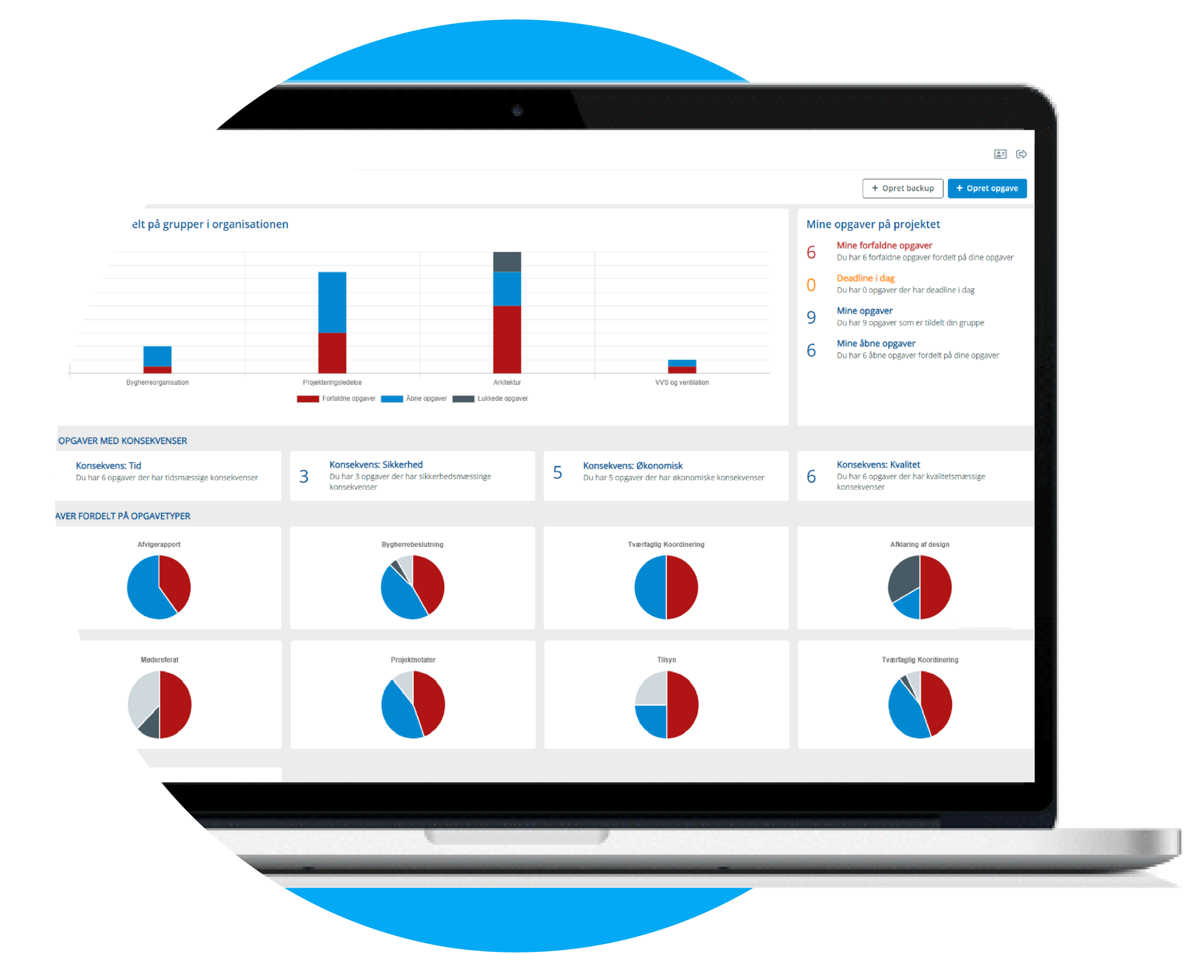 Connex Process Management Connex