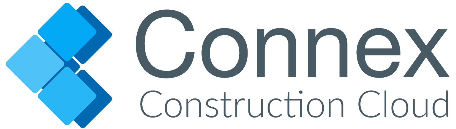 Connex Construction Cloud