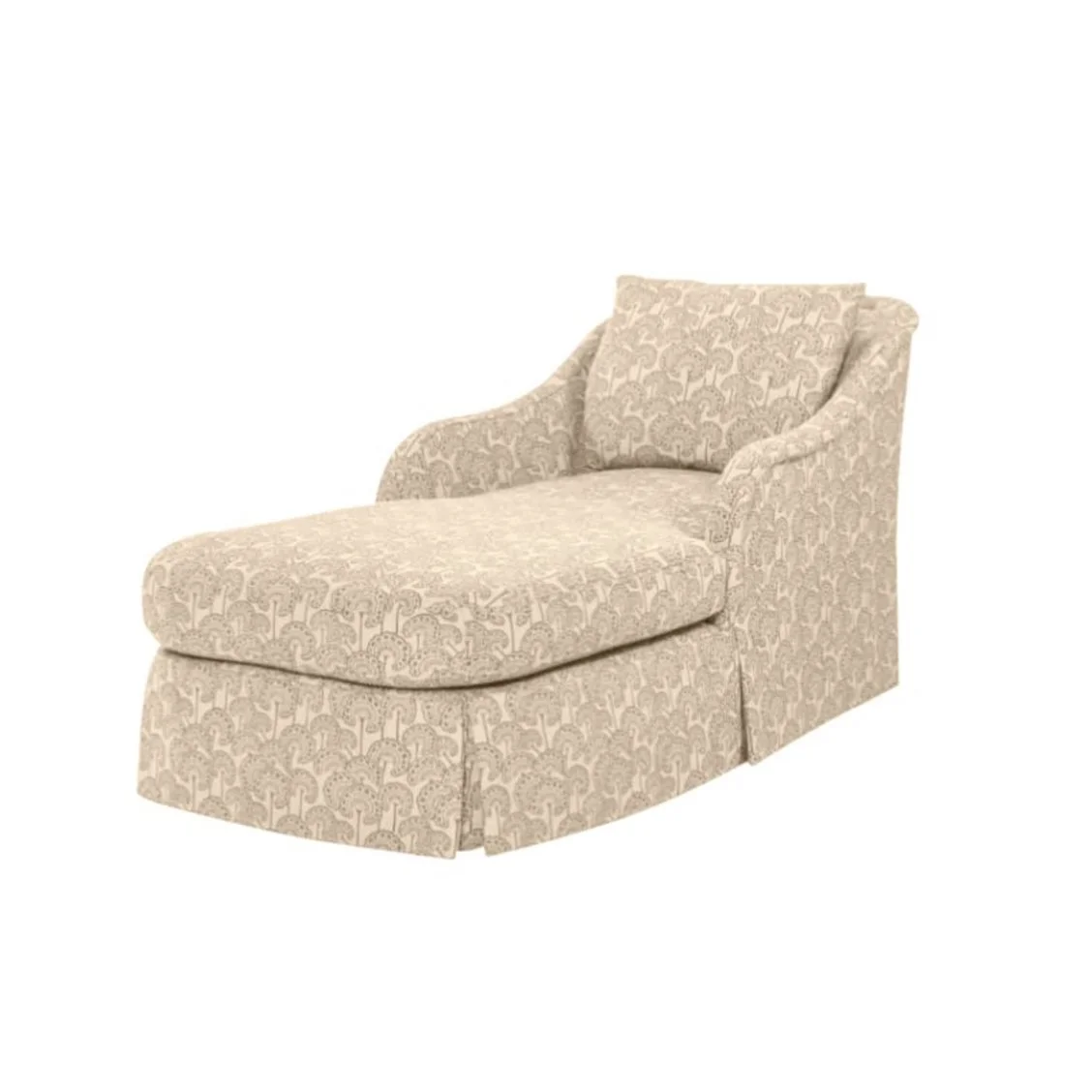 Nola Chaise