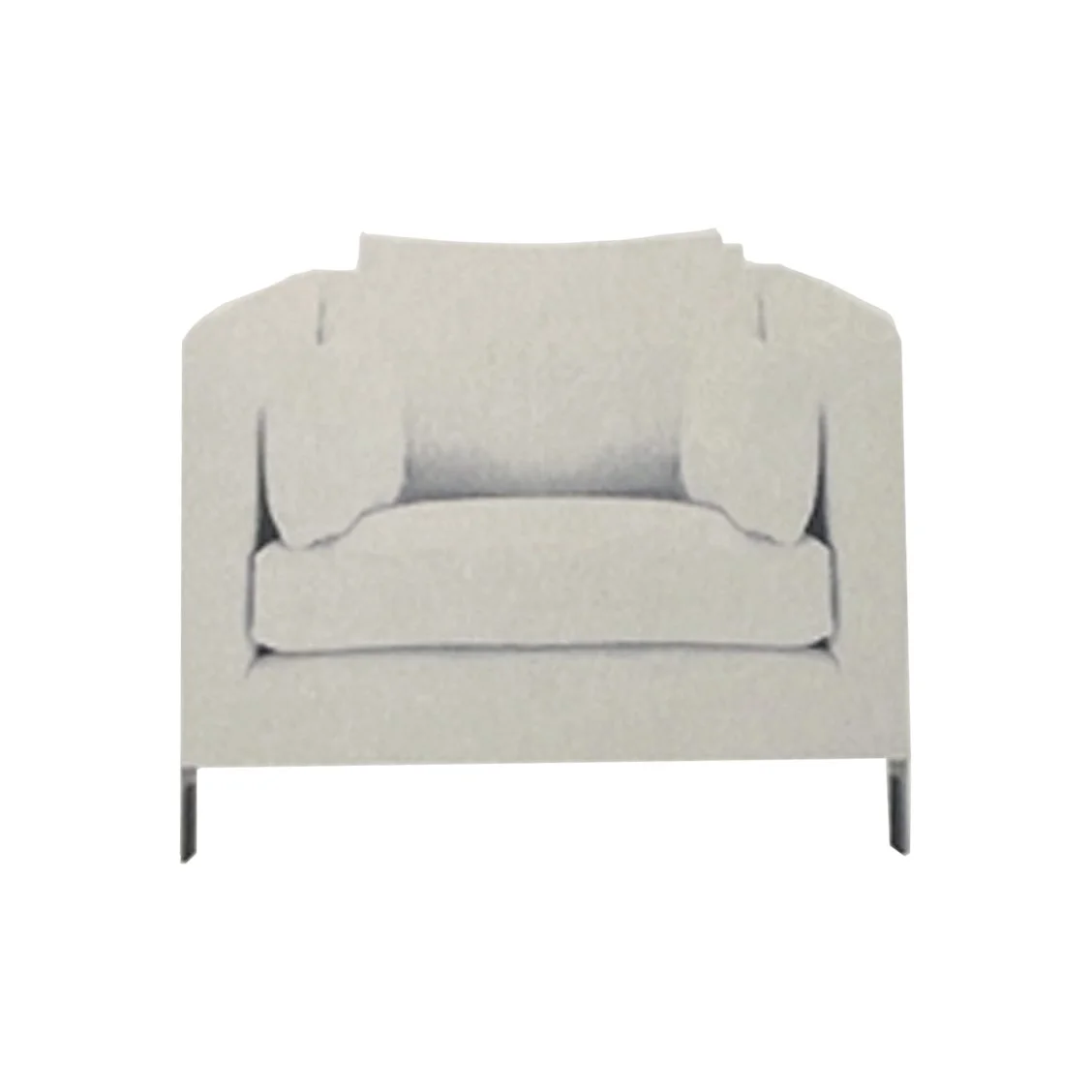 Lloyd Chair