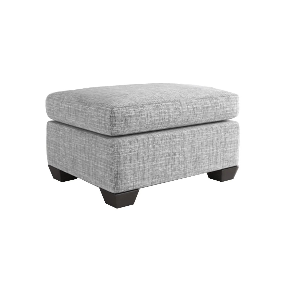 Dakota Ottoman.jpg