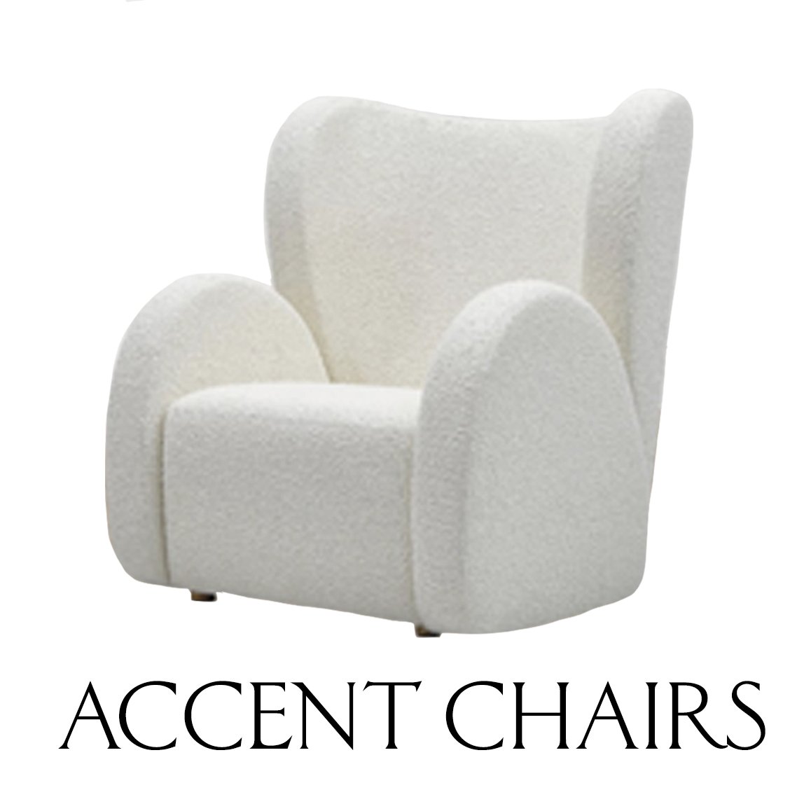 Accent Chairs Title.jpg