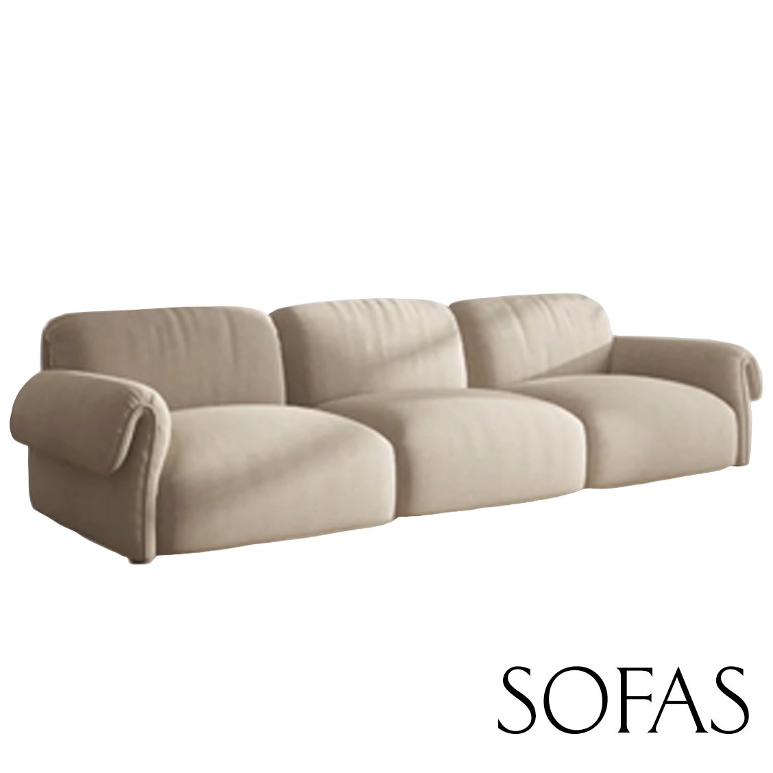 Sofas Title.jpg