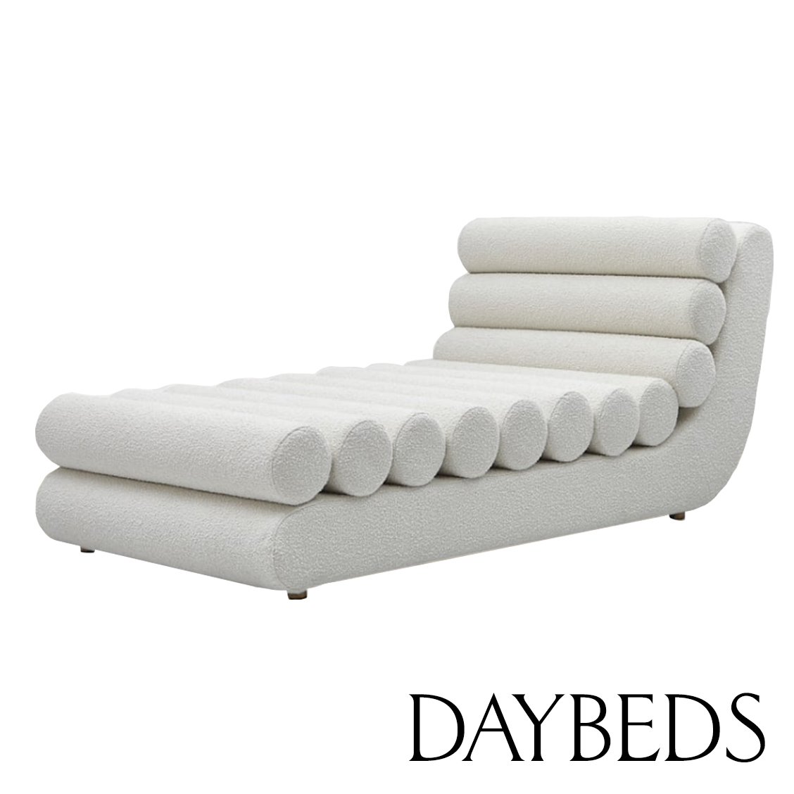 Daybed Title.jpg