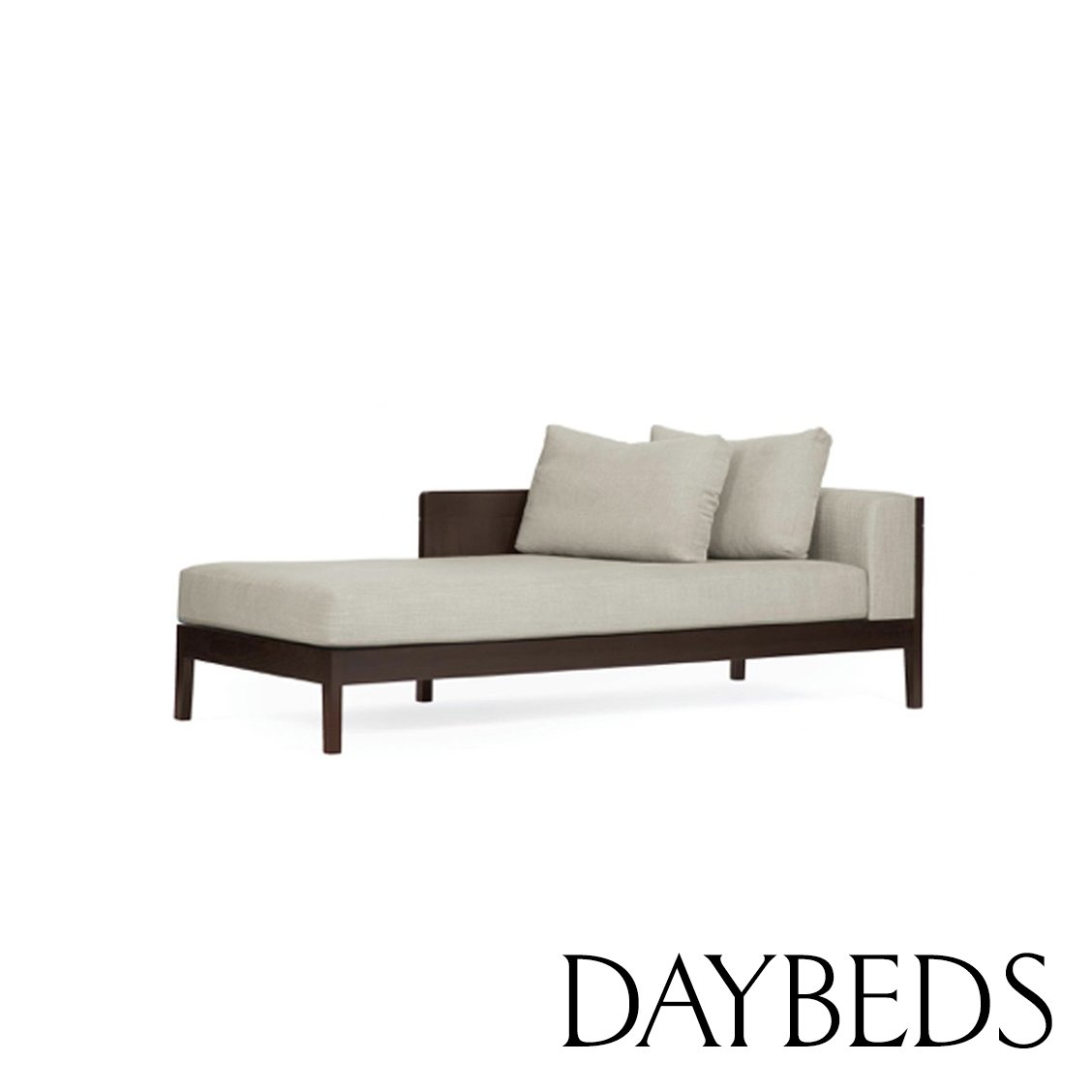 all daybeds.jpg