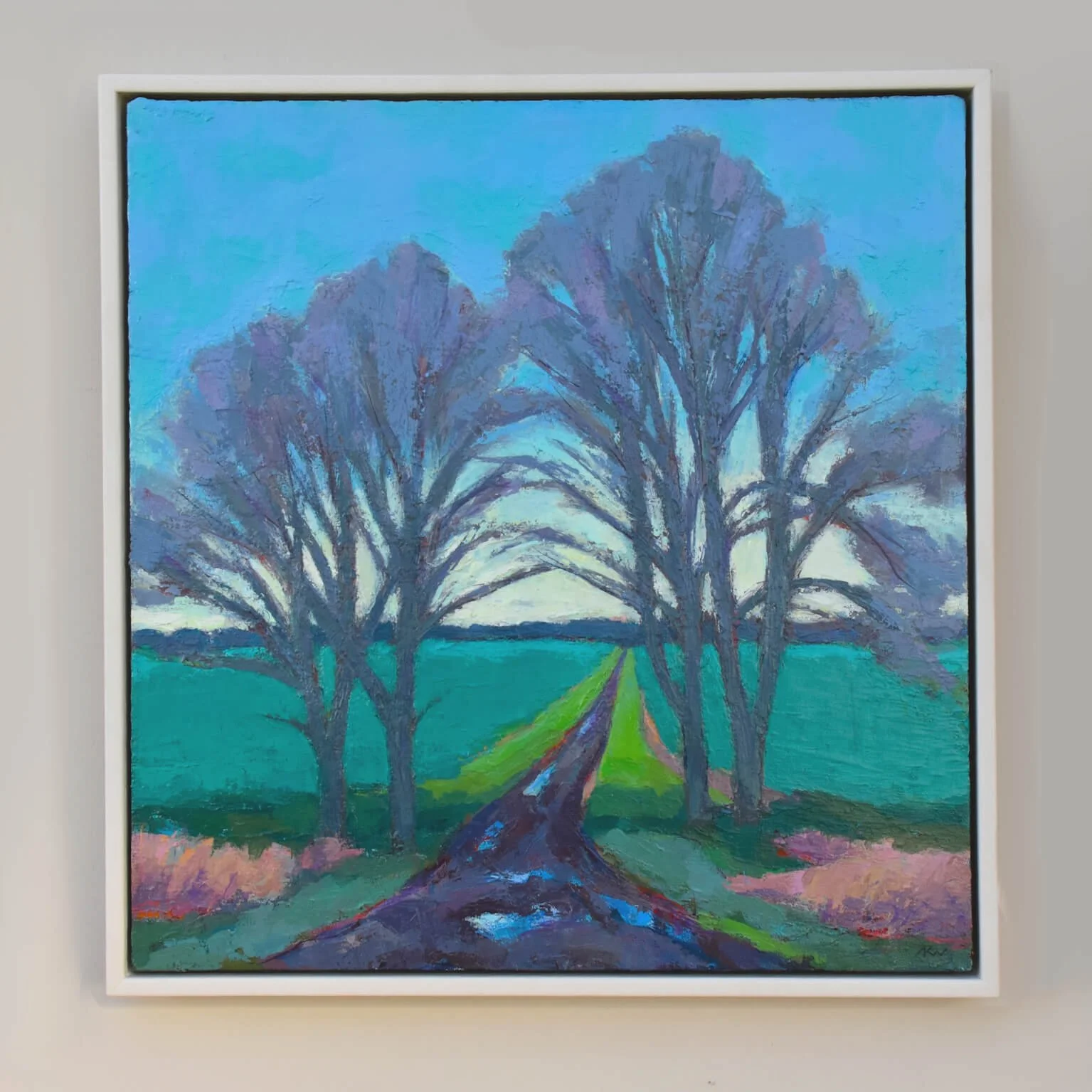 AfterRainFr (1).jpeg