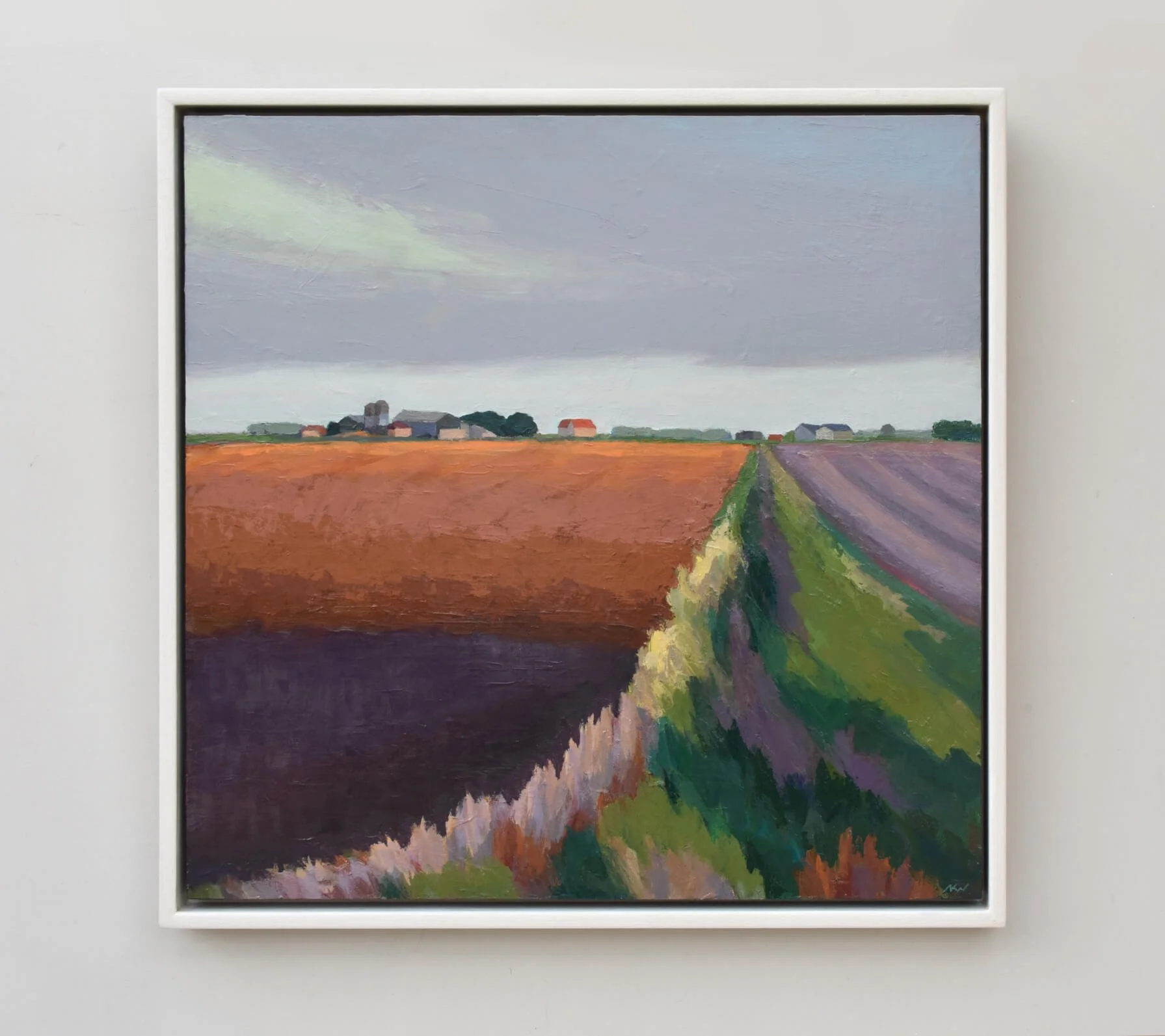 BetweenLandAndSkyF 2.JPG