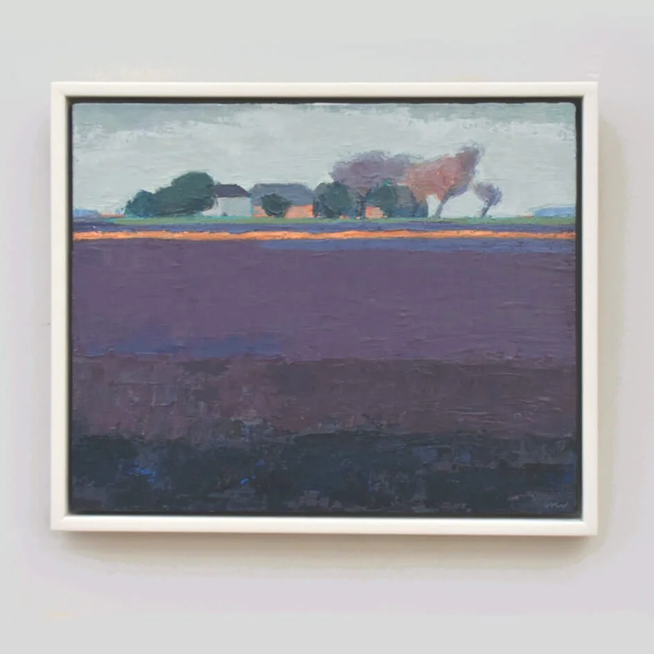 Distant FarmFrSq 3.JPG