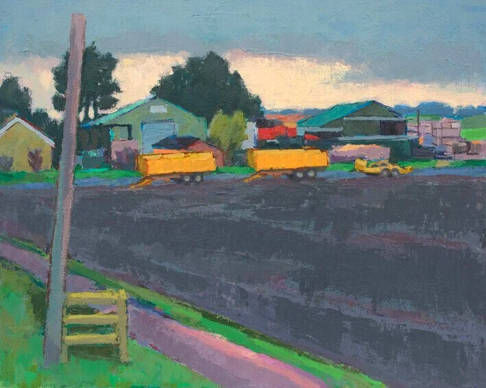 AfterPloughing 1.jpg