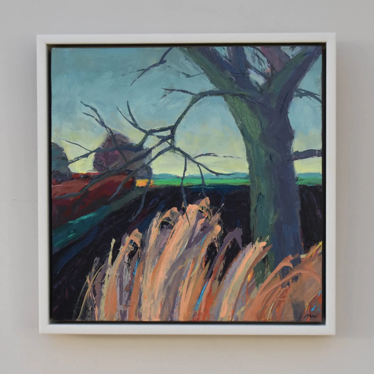 TreeAndReedsFr 2.JPG