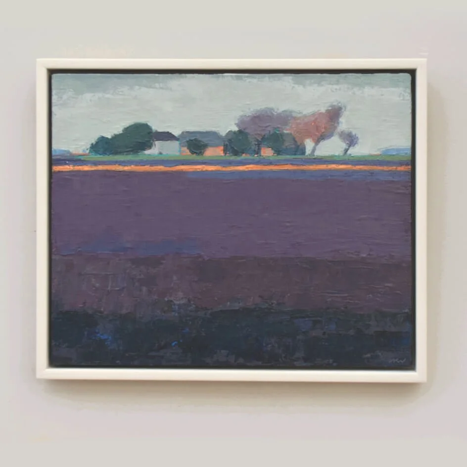 Distant FarmFrSq 3.JPG