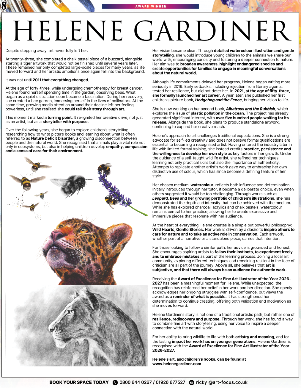 Art_Focus_E-Magazine_April_2026_pages_Part_8.png
