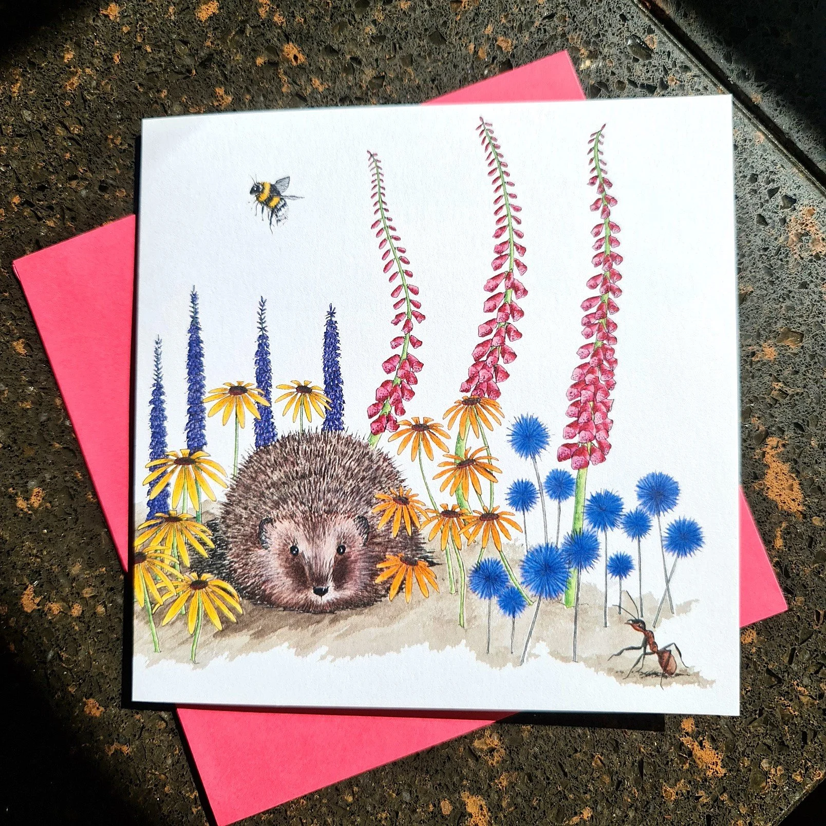 cottage-garden-flowers-hedgehog-bee-ant-worm-rat-8.jpg