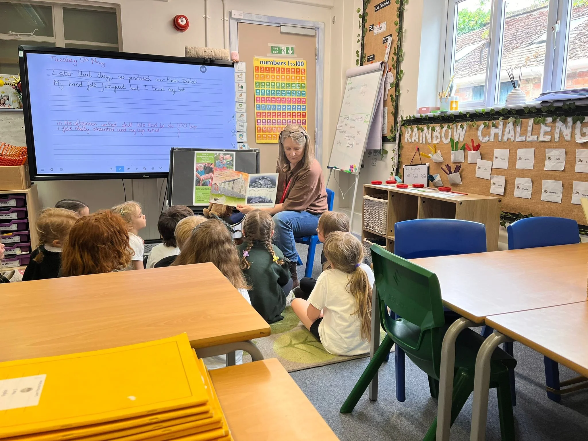 Alderton School Reading 1.jpeg