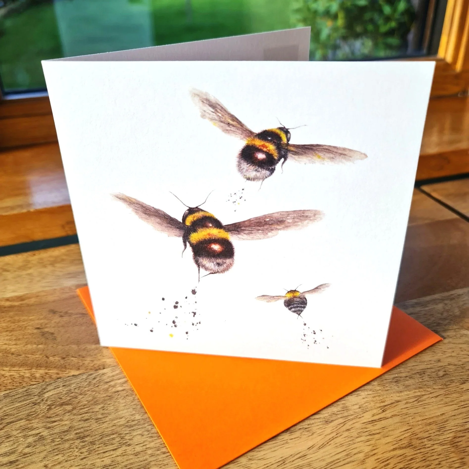 Busy+Bees+2.jpg