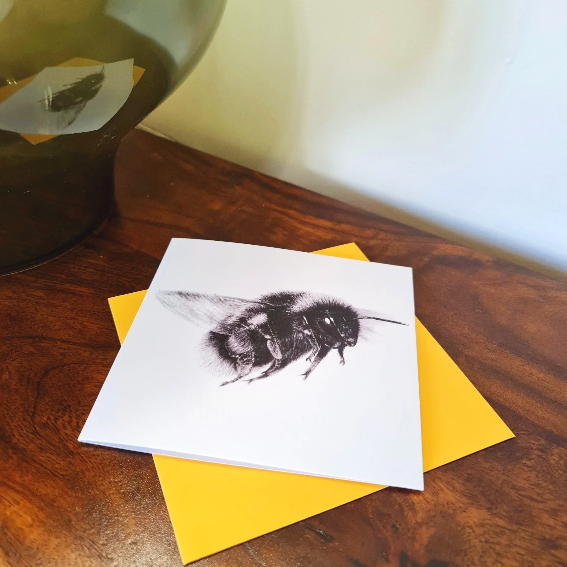 Bumblebee+8.jpg
