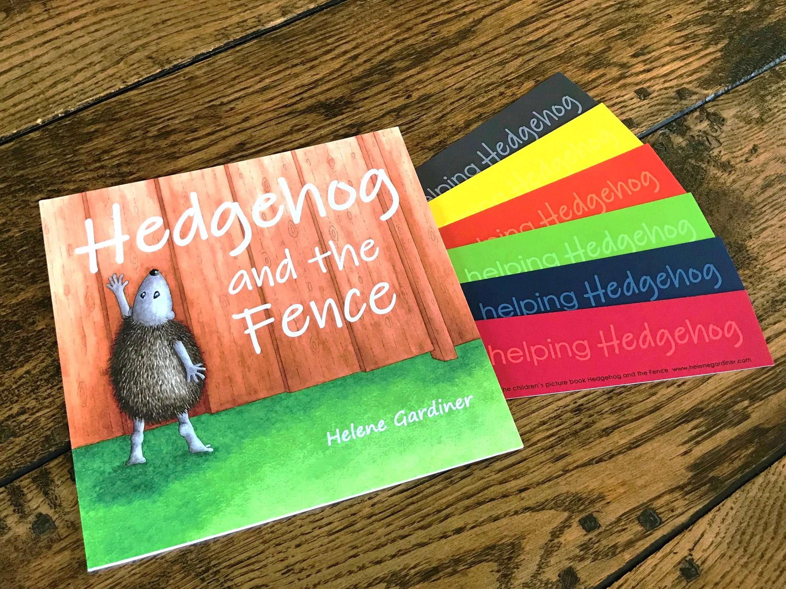 Bookmarks for SS.JPG