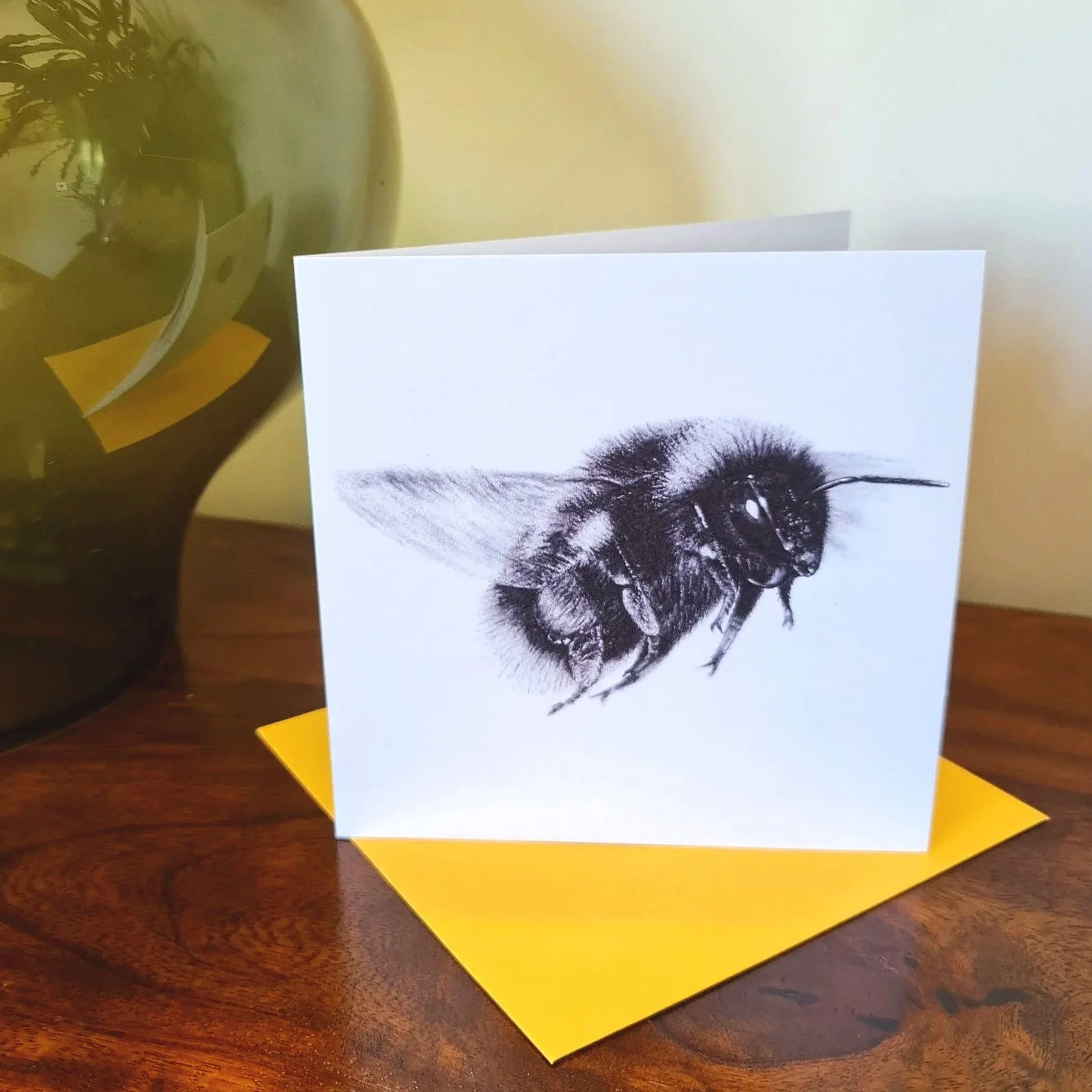 Bumblebee+13.jpg