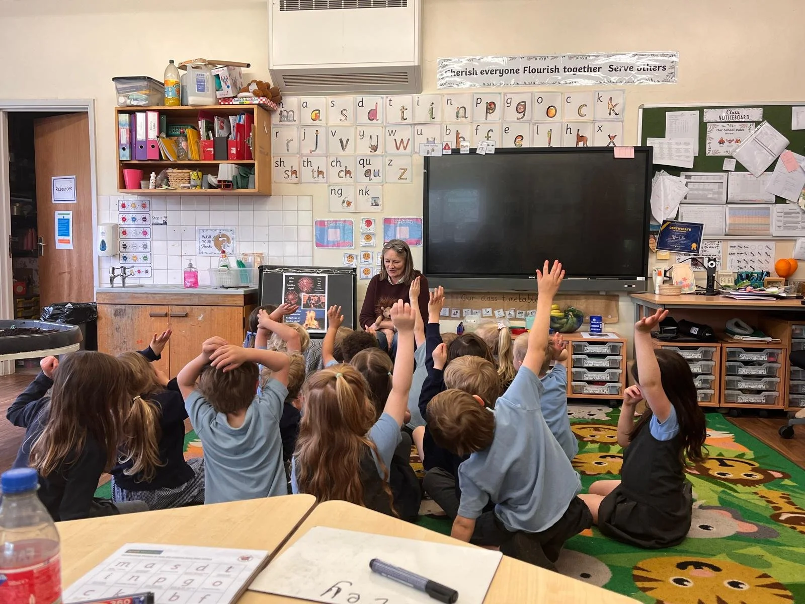 Newnham School Reading.jpeg