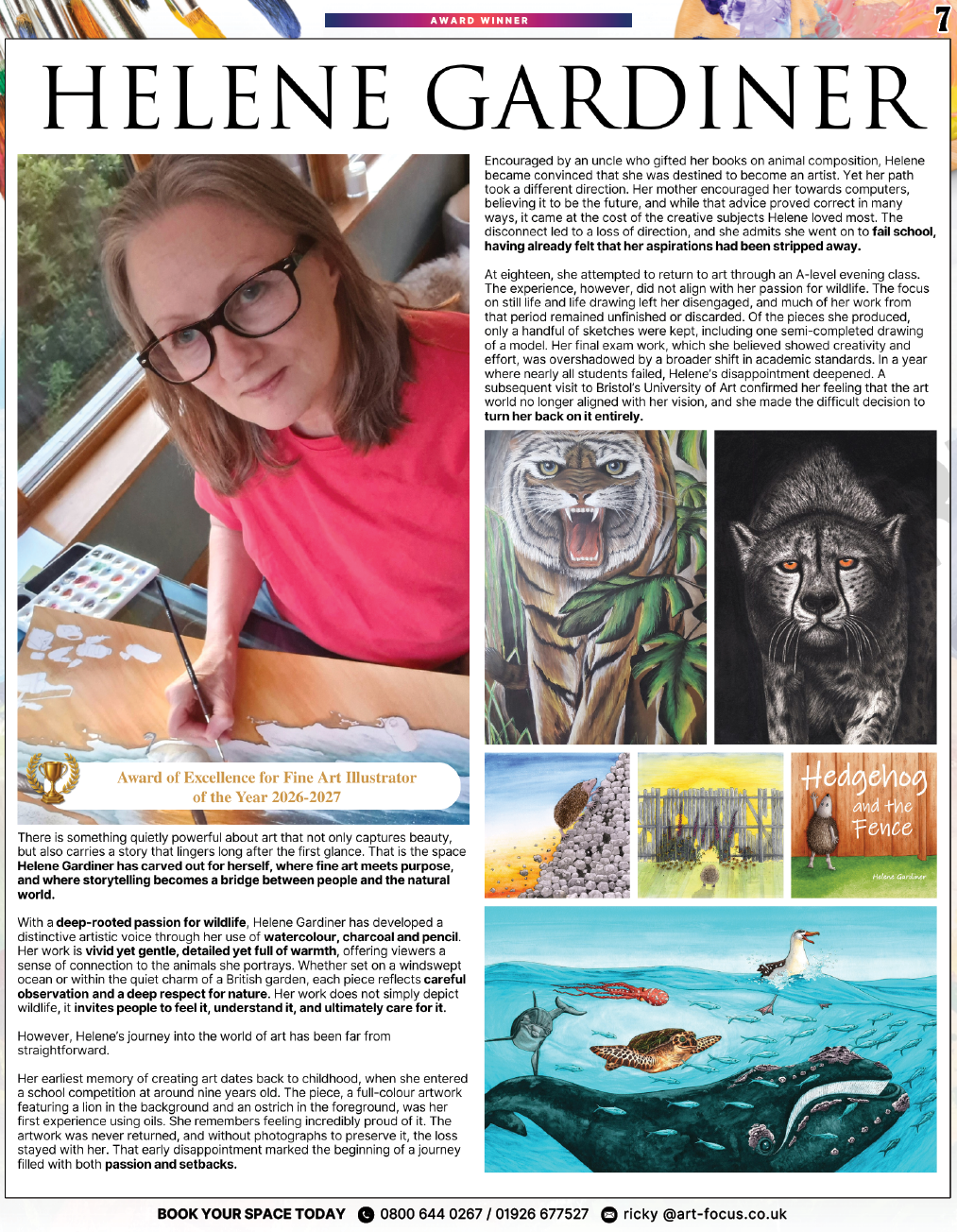 Art_Focus_E-Magazine_April_2026_pages_Part_7.png