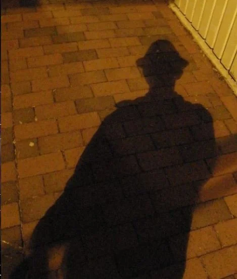 KJ Ozborne-The Scariest Movie Ever Made